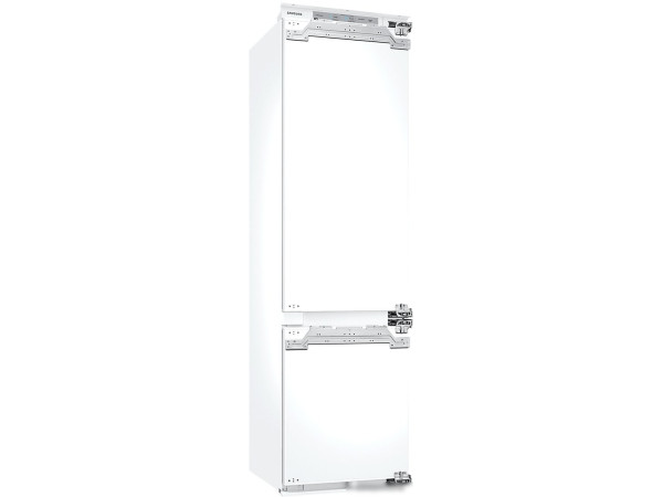 Холодильник Samsung BRB30715EWW/EF