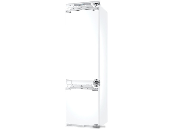 Холодильник Samsung BRB30715EWW/EF