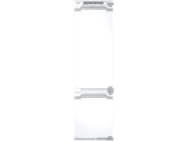 Холодильник Samsung BRB30715EWW/EF