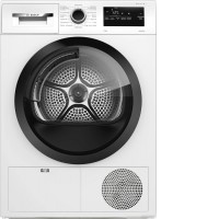Сушильная машина Bosch Serie 4 WTH85V3FPL