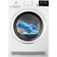 Сушильная машина Electrolux GentleCare 700 EW7H457W