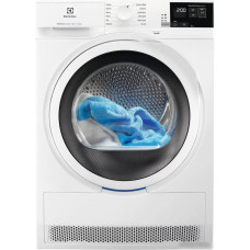 Сушильная машина Electrolux GentleCare 700 EW7H457W