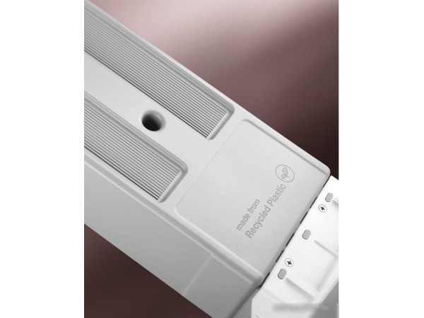 Сушильная машина Electrolux GentleCare 700 EW7H457W