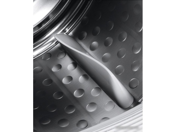 Сушильная машина Electrolux GentleCare 700 EW7H457W