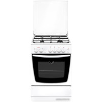 Кухонная плита GEFEST 1200 С5