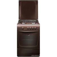 Кухонная плита GEFEST 1200 С6 К19