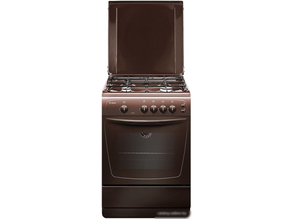 Кухонная плита GEFEST 1200 С6 К19
