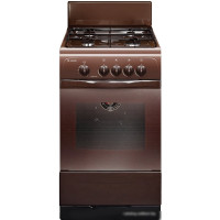 Кухонная плита GEFEST 3200-08 К19