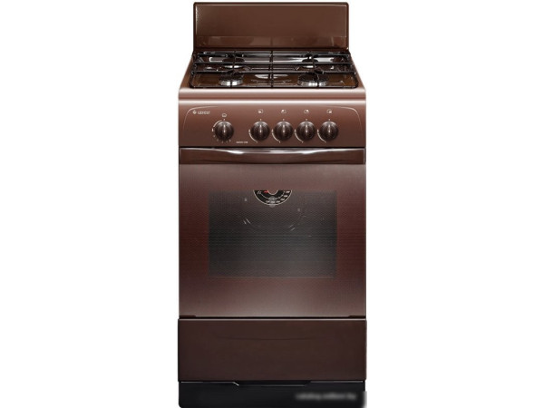 Кухонная плита GEFEST 3200-08 К19