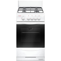 Кухонная плита GEFEST 3200-08 К33