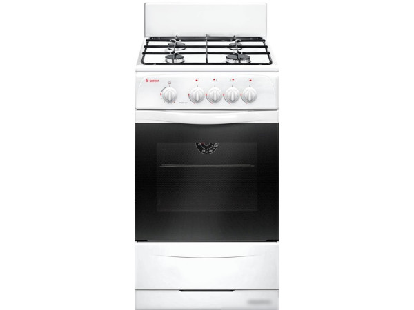 Кухонная плита GEFEST 3200-08 К33