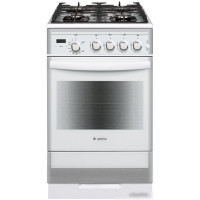 Кухонная плита GEFEST 5500-03 0042