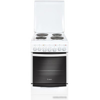 Кухонная плита GEFEST 5140-02