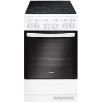 Кухонная плита GEFEST 5160-01 0033