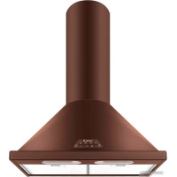 Кухонная вытяжка GEFEST ВО-1502 К17