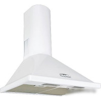 Кухонная вытяжка GEFEST ВО-1602
