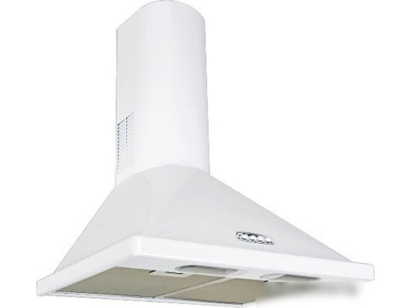 Кухонная вытяжка GEFEST ВО-1602