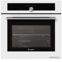 Электрический духовой шкаф GEFEST 622-05 Б S