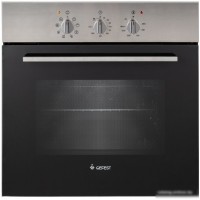 Электрический духовой шкаф GEFEST ДА 602-01 Н1М