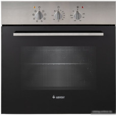 Электрический духовой шкаф GEFEST ДА 602-01 Н1М