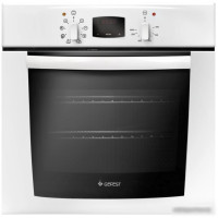 Электрический духовой шкаф GEFEST 602-02