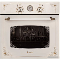 Электрический духовой шкаф GEFEST 602-02 К74