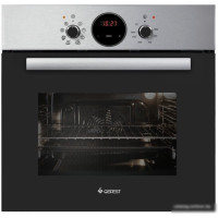 Электрический духовой шкаф GEFEST ДА 602-02 Н1