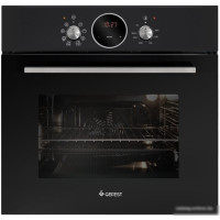 Электрический духовой шкаф GEFEST 602-02 РА