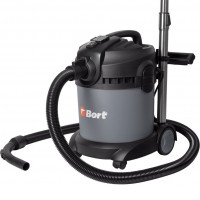 Пылесос Bort BAX-1520-Smart Clean