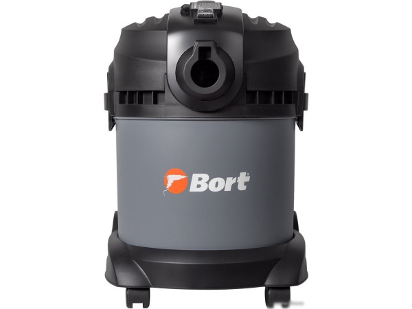 Пылесос Bort BAX-1520-Smart Clean