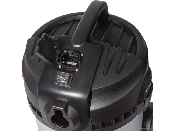 Пылесос Bort BAX-1520-Smart Clean