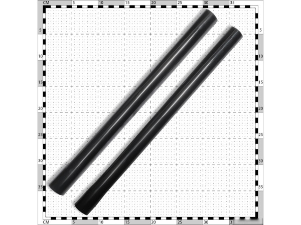 Пылесос Bort BSS-1220 Black