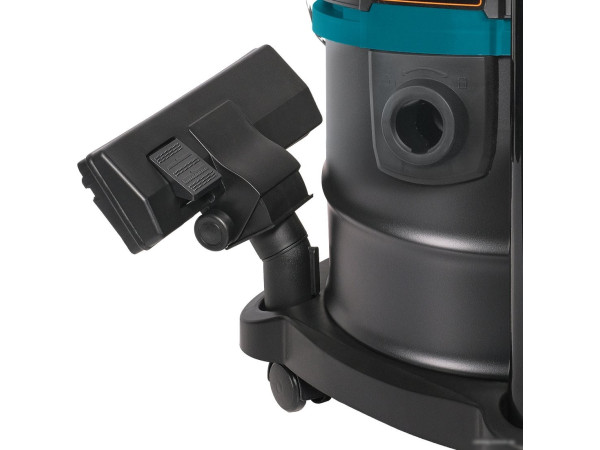 Пылесос Bort BSS-1220 Black