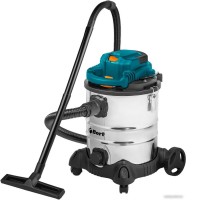 Пылесос Bort BSS-1230-DUO