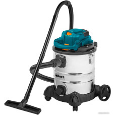 Пылесос Bort BSS-1230-DUO