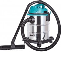 Пылесос Bort BSS-1325