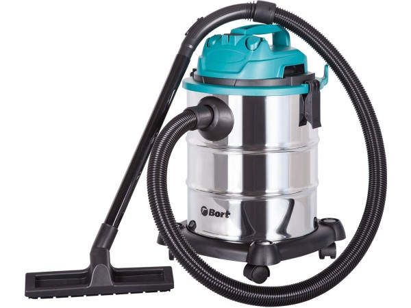 Пылесос Bort BSS-1325