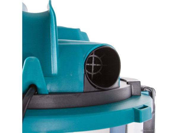 Пылесос Bort BSS-1325