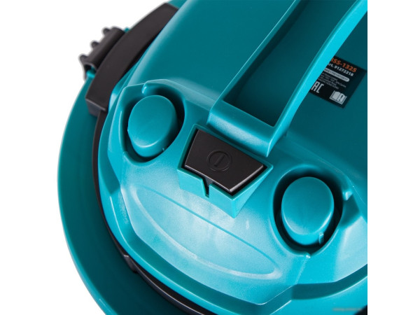 Пылесос Bort BSS-1325