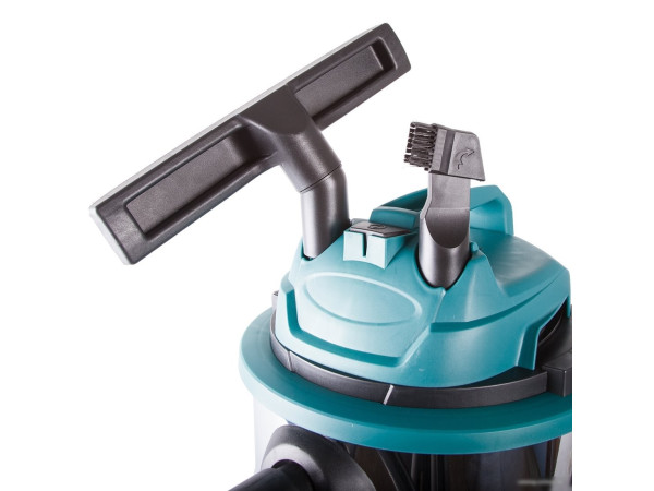 Пылесос Bort BSS-1325