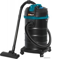 Пылесос Bort BSS-1530 Black