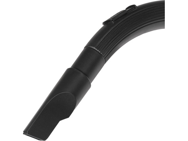 Пылесос Bort BSS-1530 Black