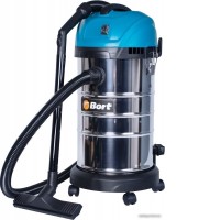 Пылесос Bort BSS-1630 SmartAir