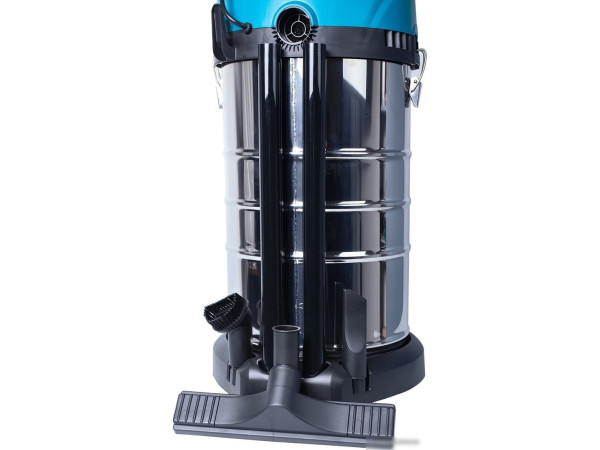 Пылесос Bort BSS-1630 SmartAir