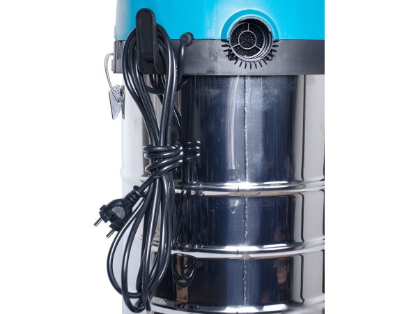 Пылесос Bort BSS-1630 SmartAir