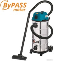 Пылесос Bort BSS-1640-STORM