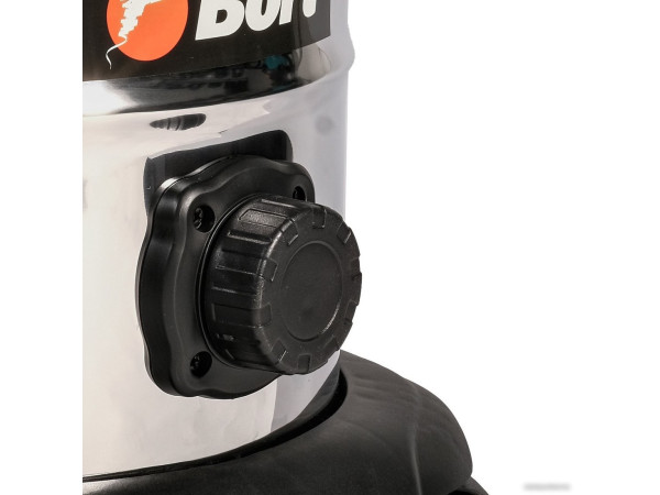 Пылесос Bort BSS-1640-STORM