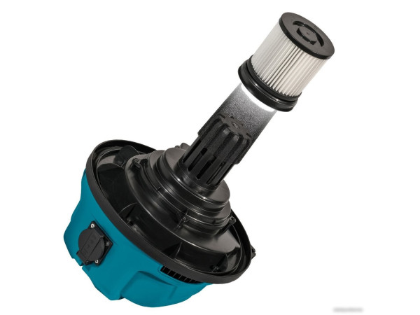 Пылесос Bort BSS-1640-STORM