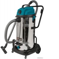 Пылесос Bort BSS-2260-Twin