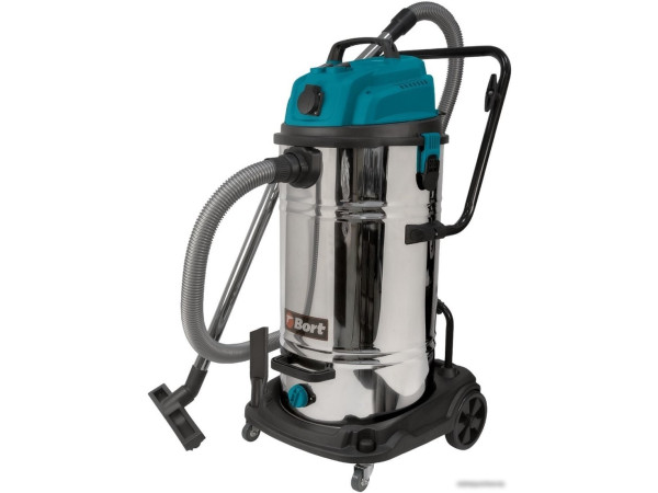 Пылесос Bort BSS-2260-Twin